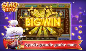 sunwin 21