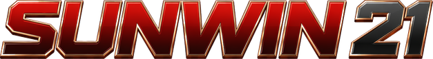 sunwin 21